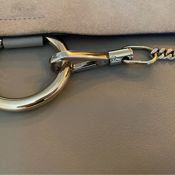 Chloe Bag - Picture 6 of 10